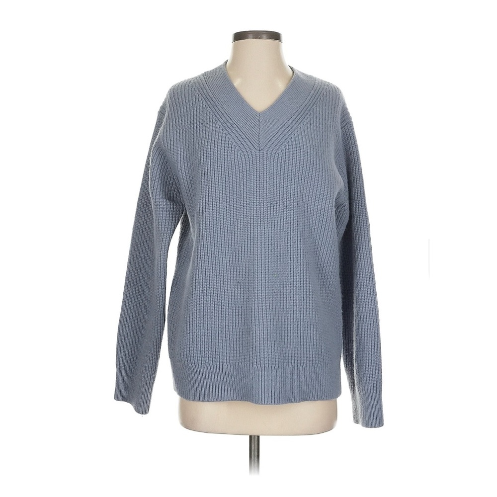 • COS | Sweater